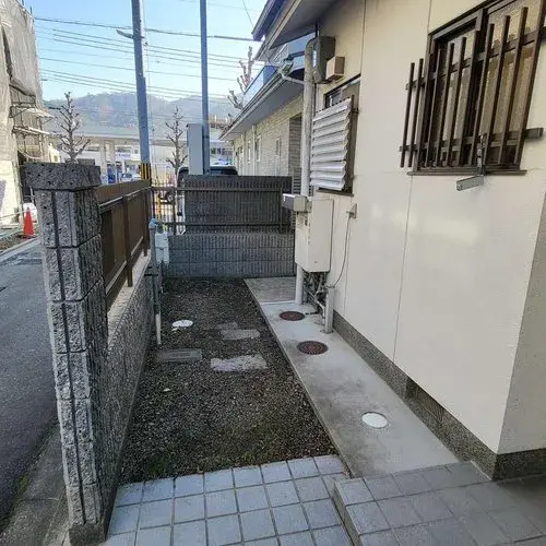 Slide 0