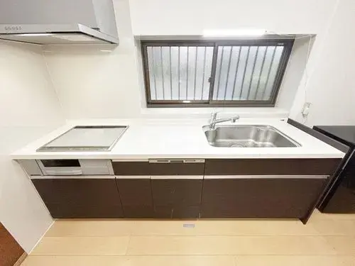 5LDK Property Kyoto City Kyoto Prefecture (11)