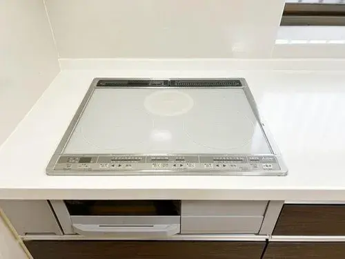 5LDK Property Kyoto City Kyoto Prefecture (13)