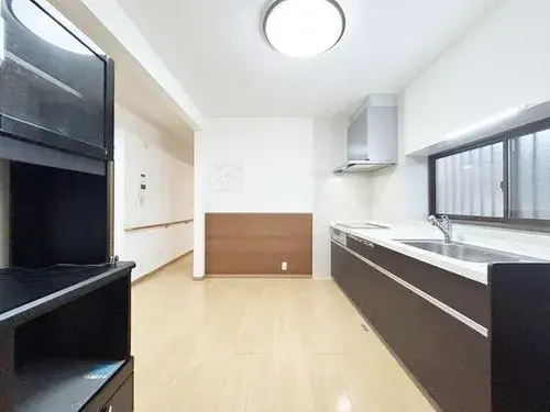 5LDK Property Kyoto City Kyoto Prefecture (14)