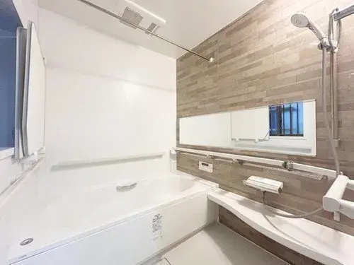 5LDK Property Kyoto City Kyoto Prefecture (15)