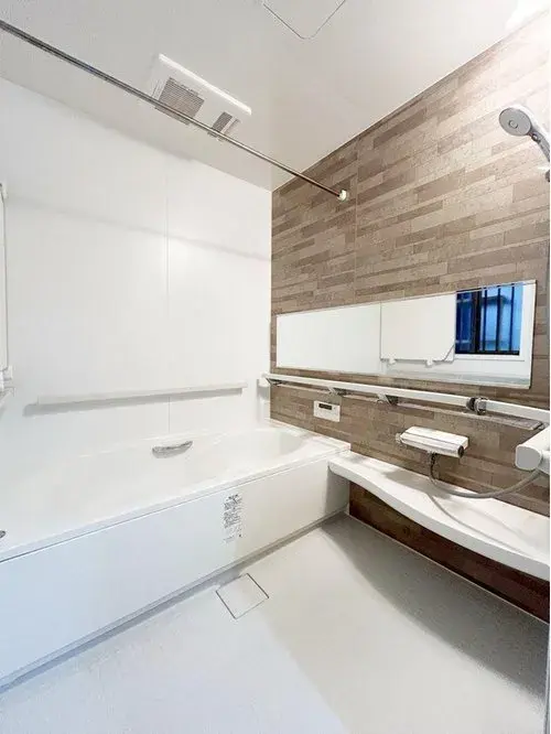 5LDK Property Kyoto City Kyoto Prefecture (16)