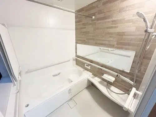 5LDK Property Kyoto City Kyoto Prefecture (17)