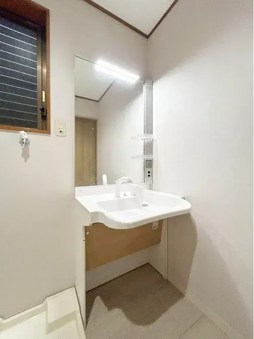 5LDK Property Kyoto City Kyoto Prefecture (18)