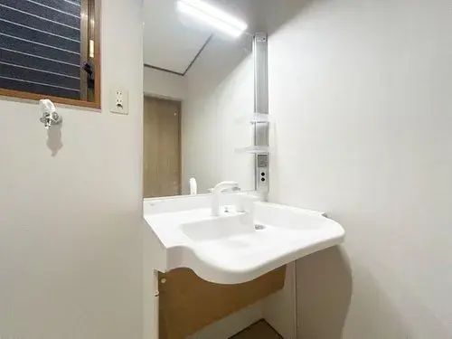 5LDK Property Kyoto City Kyoto Prefecture (19)