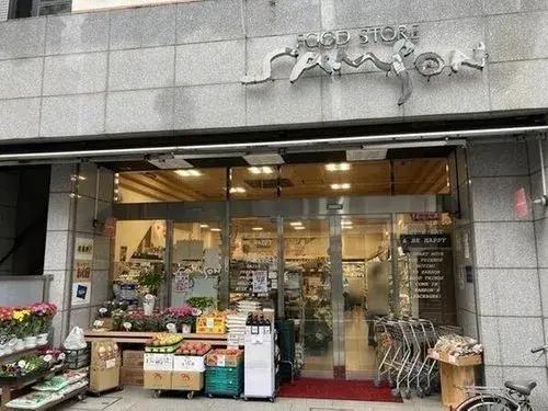 5LDK Property Kyoto City Kyoto Prefecture (20)