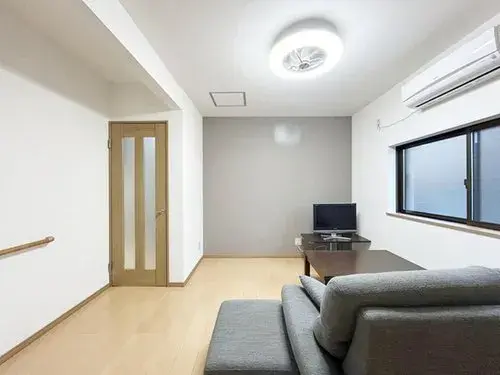 5LDK Property Kyoto City Kyoto Prefecture (3)