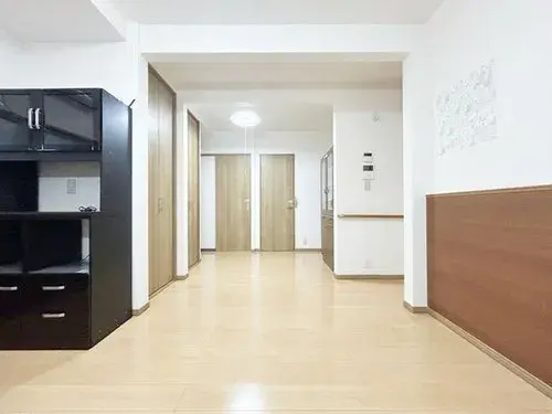 5LDK Property Kyoto City Kyoto Prefecture (4)