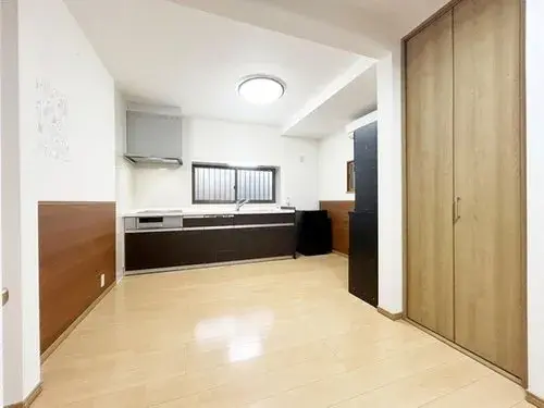 5LDK Property Kyoto City Kyoto Prefecture (5)