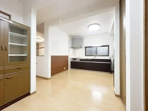 5LDK Property Kyoto City Kyoto Prefecture (7)