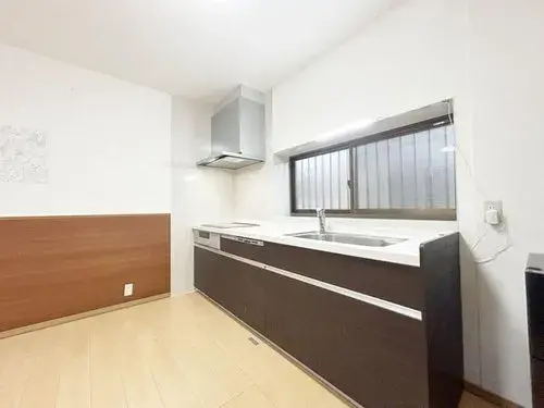 5LDK Property Kyoto City Kyoto Prefecture (9)