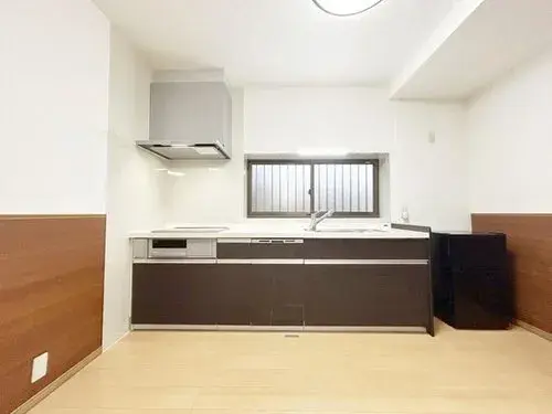 5LDK Property Kyoto City Kyoto Prefecture (10)