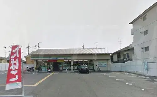 4DK Ciudad de Kioto Prefectura de Kioto (14)