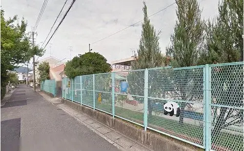 4DK Ciudad de Kioto Prefectura de Kioto (17)