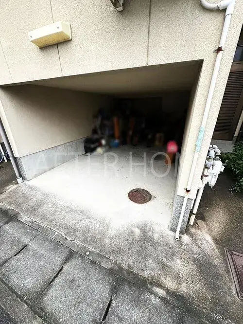 4DK Ciudad de Kioto Prefectura de Kioto (20)