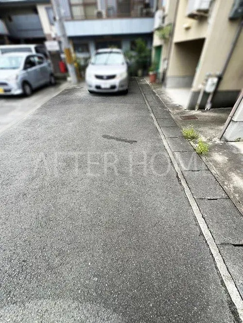 4DK Ciudad de Kioto Prefectura de Kioto (21)