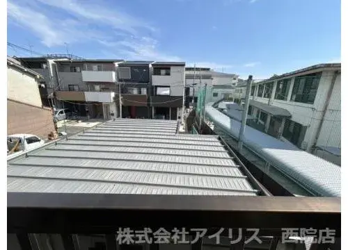 Slide 0