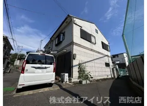 Slide 2