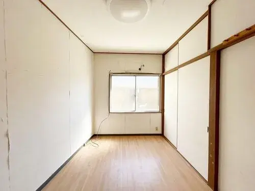 7DK Ciudad de Kioto Prefectura de Kioto (11)