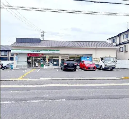 7DK Ciudad de Kioto Prefectura de Kioto (18)