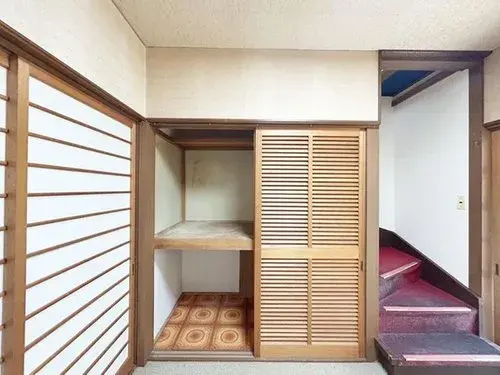 7DK Ciudad de Kioto Prefectura de Kioto (6)