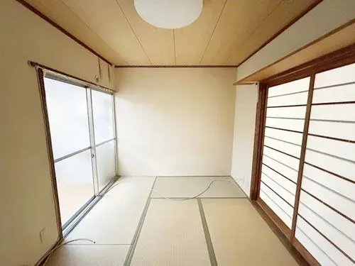 7DK Ciudad de Kioto Prefectura de Kioto (7)