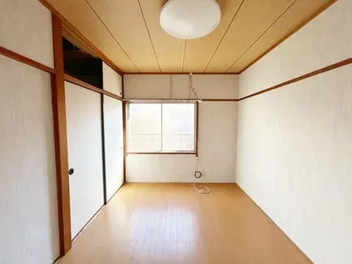 7DK Ciudad de Kioto Prefectura de Kioto (9)