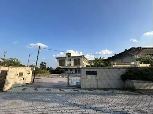5LDK+S Propriété Ville de Kizugawa Préfecture de Kyoto (2)