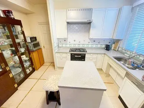 5LDK+S Propriété Ville de Kizugawa Préfecture de Kyoto (13)