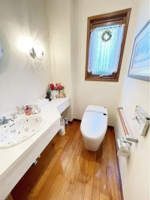 5LDK+S Propriété Ville de Kizugawa Préfecture de Kyoto (15)