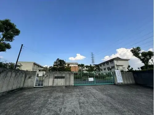 5LDK+S Propriété Ville de Kizugawa Préfecture de Kyoto (18)