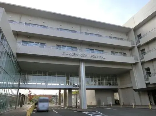 5LDK+S Propriété Ville de Kizugawa Préfecture de Kyoto (19)