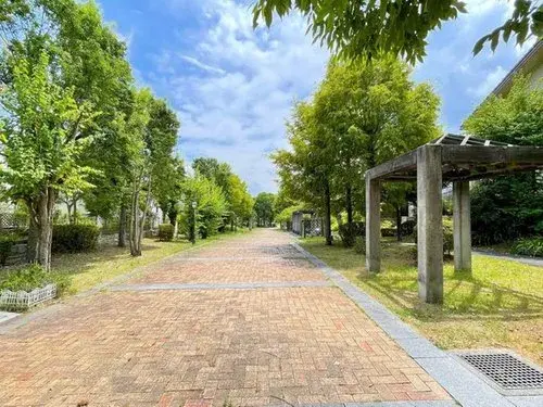 5LDK+S Propriété Ville de Kizugawa Préfecture de Kyoto (20)