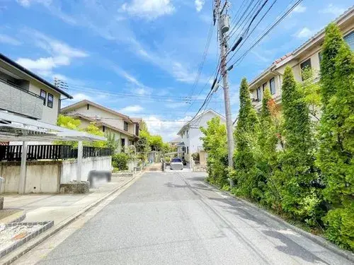 5LDK+S Propriété Ville de Kizugawa Préfecture de Kyoto (4)