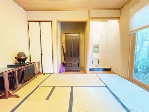 5LDK+S Propriété Ville de Kizugawa Préfecture de Kyoto (10)
