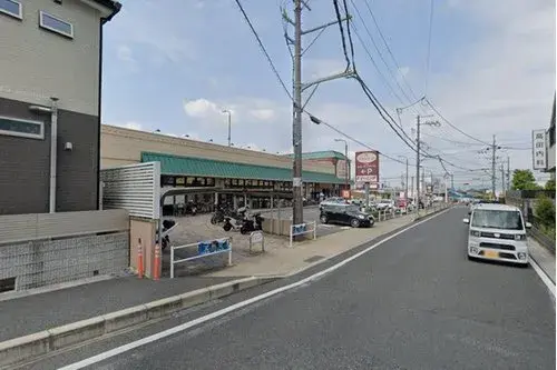 4LDK房产 城阳市 京都府 (14)