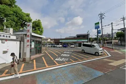 4LDK房产 城阳市 京都府 (15)
