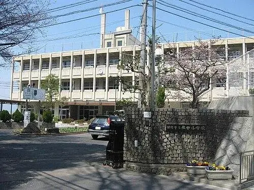 4LDK房产 城阳市 京都府 (18)