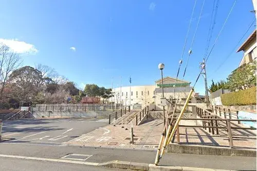 4LDK房产 城阳市 京都府 (19)