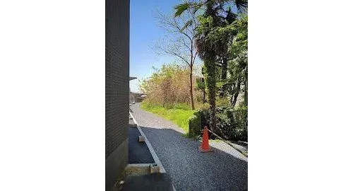 4LDK房产 城阳市 京都府 (20)