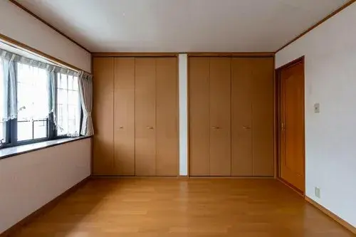 4LDK房产 城阳市 京都府 (3)