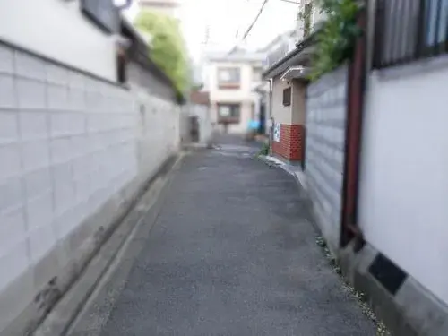 Slide 2