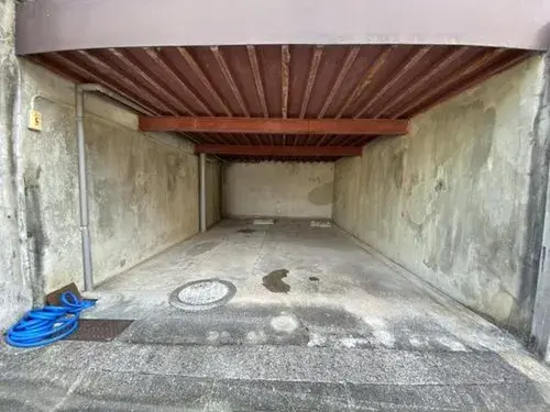 5DK物件 宇治市 京都府 (12)