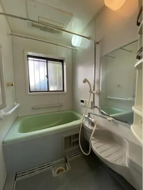 5DK物件 宇治市 京都府 (14)