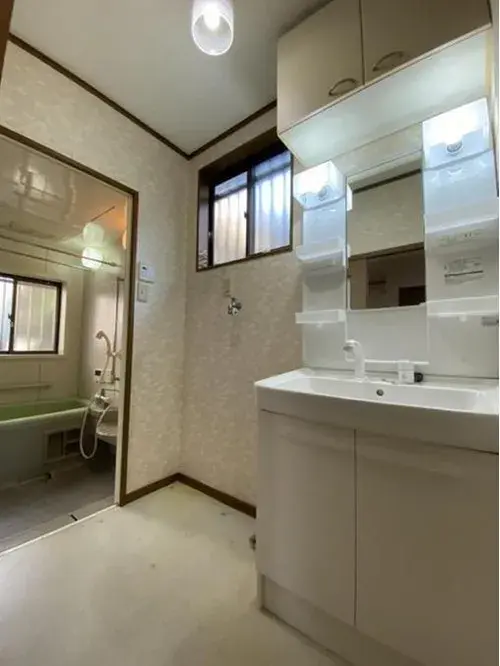 5DK物件 宇治市 京都府 (15)