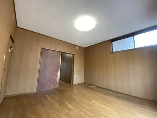 5DK物件 宇治市 京都府 (6)