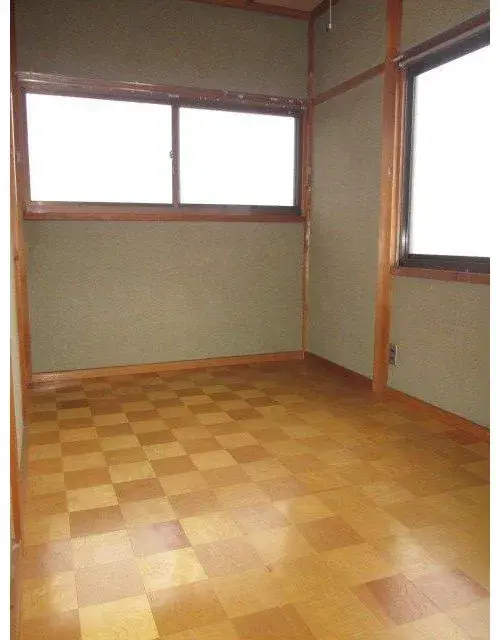 4LDK+S Property Ayabe City Kyoto Prefecture (11)