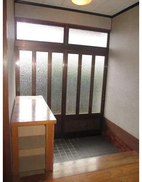 4LDK+S Property Ayabe City Kyoto Prefecture (12)