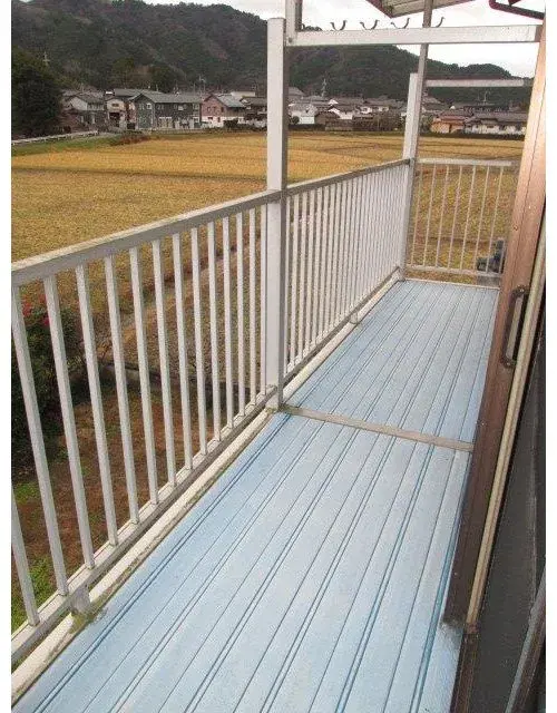 4LDK+S Property Ayabe City Kyoto Prefecture (13)