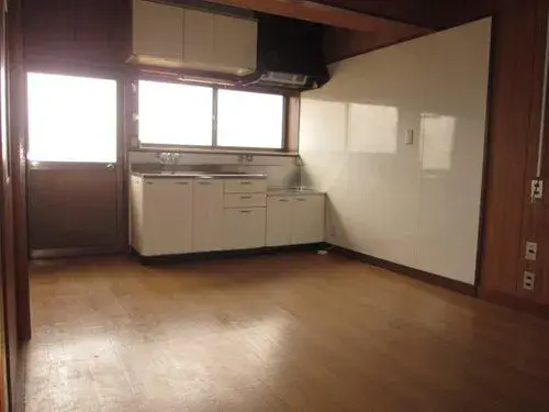 4LDK+S Property Ayabe City Kyoto Prefecture (14)
